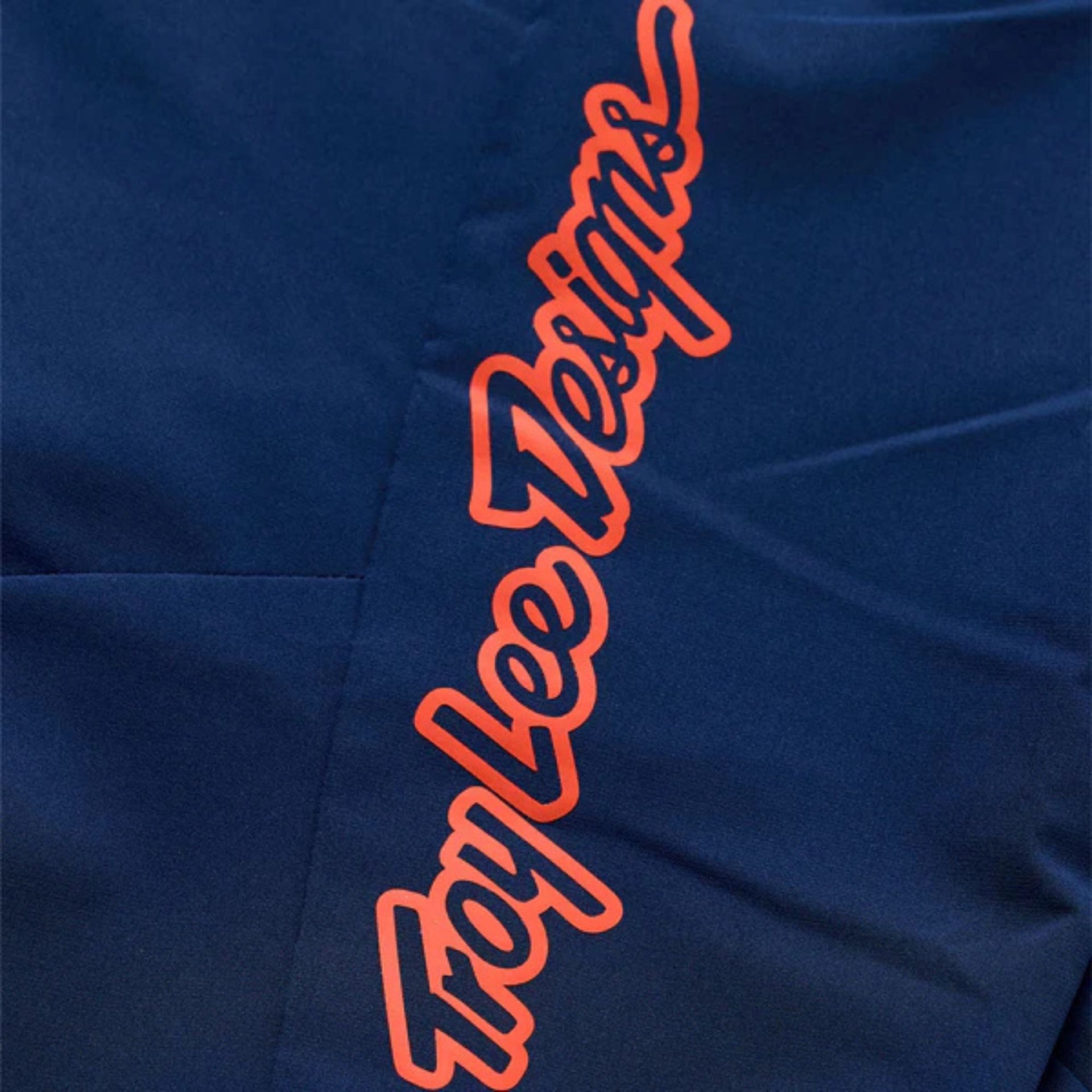 Skyline Superlyte Pant; Mono Midnight